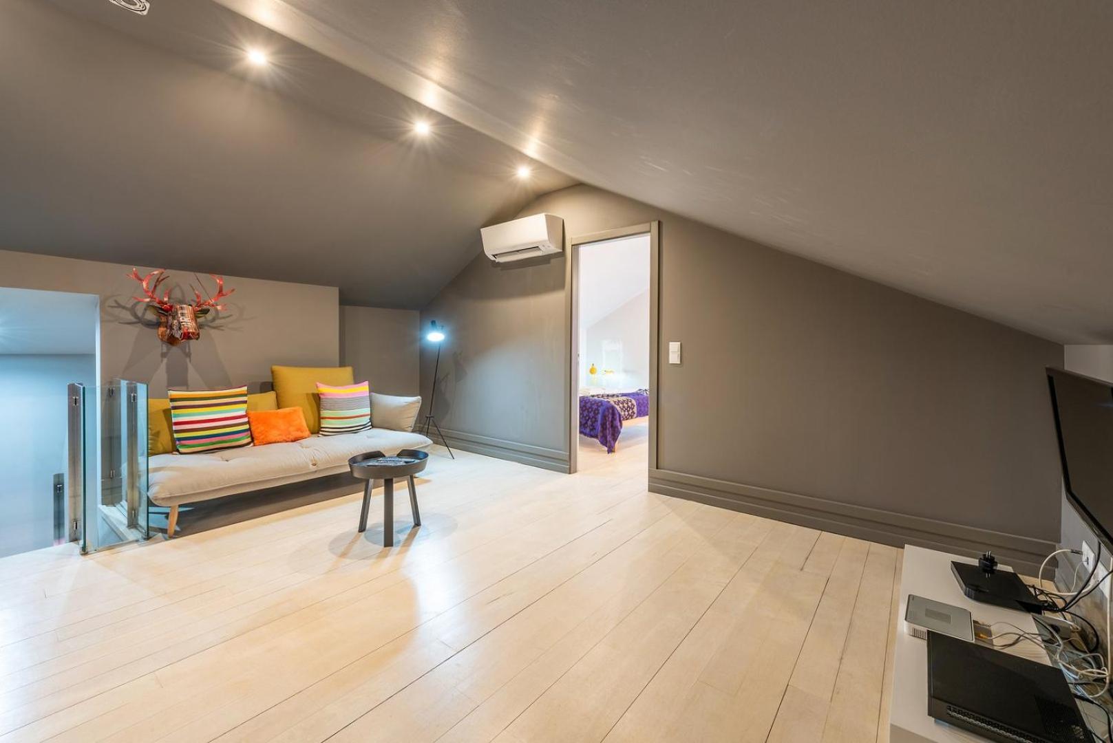 リスボンGuestready - Newly Renovated Chiado Havenアパートメント エクステリア 写真