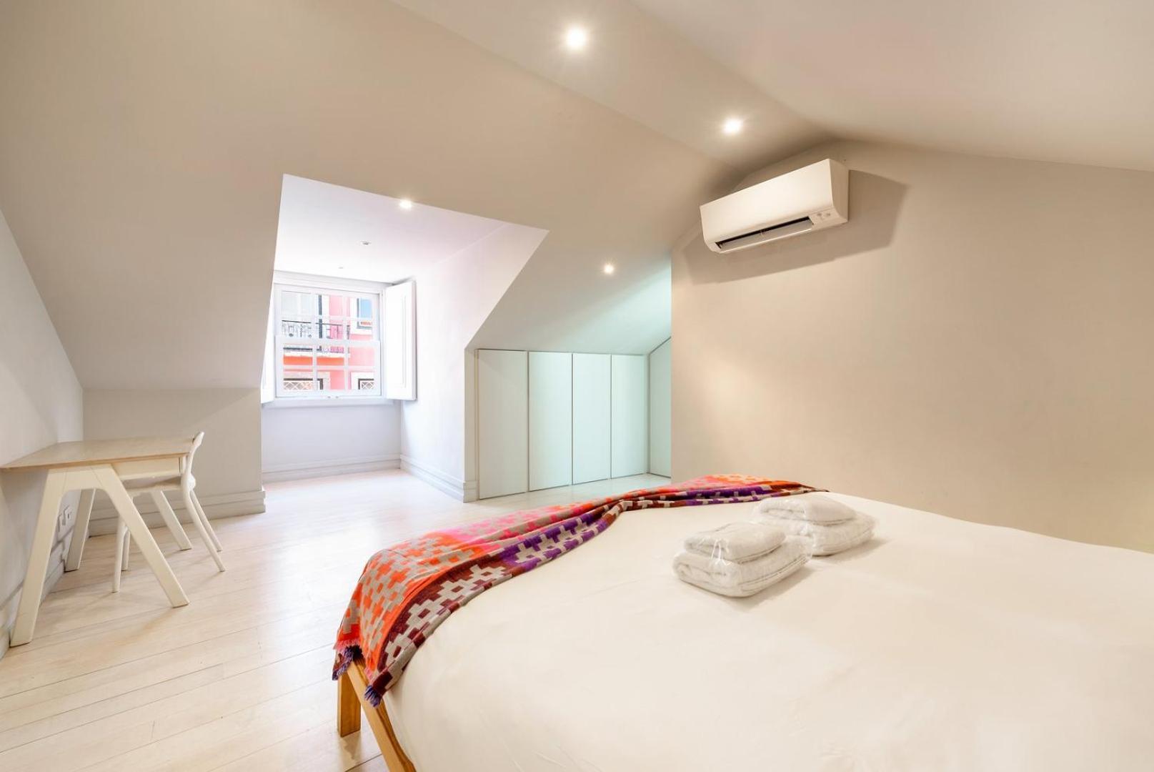 リスボンGuestready - Newly Renovated Chiado Havenアパートメント エクステリア 写真