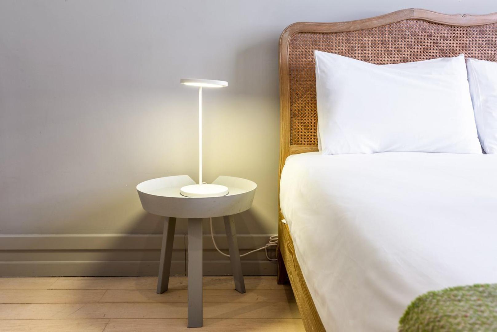 リスボンGuestready - Newly Renovated Chiado Havenアパートメント エクステリア 写真
