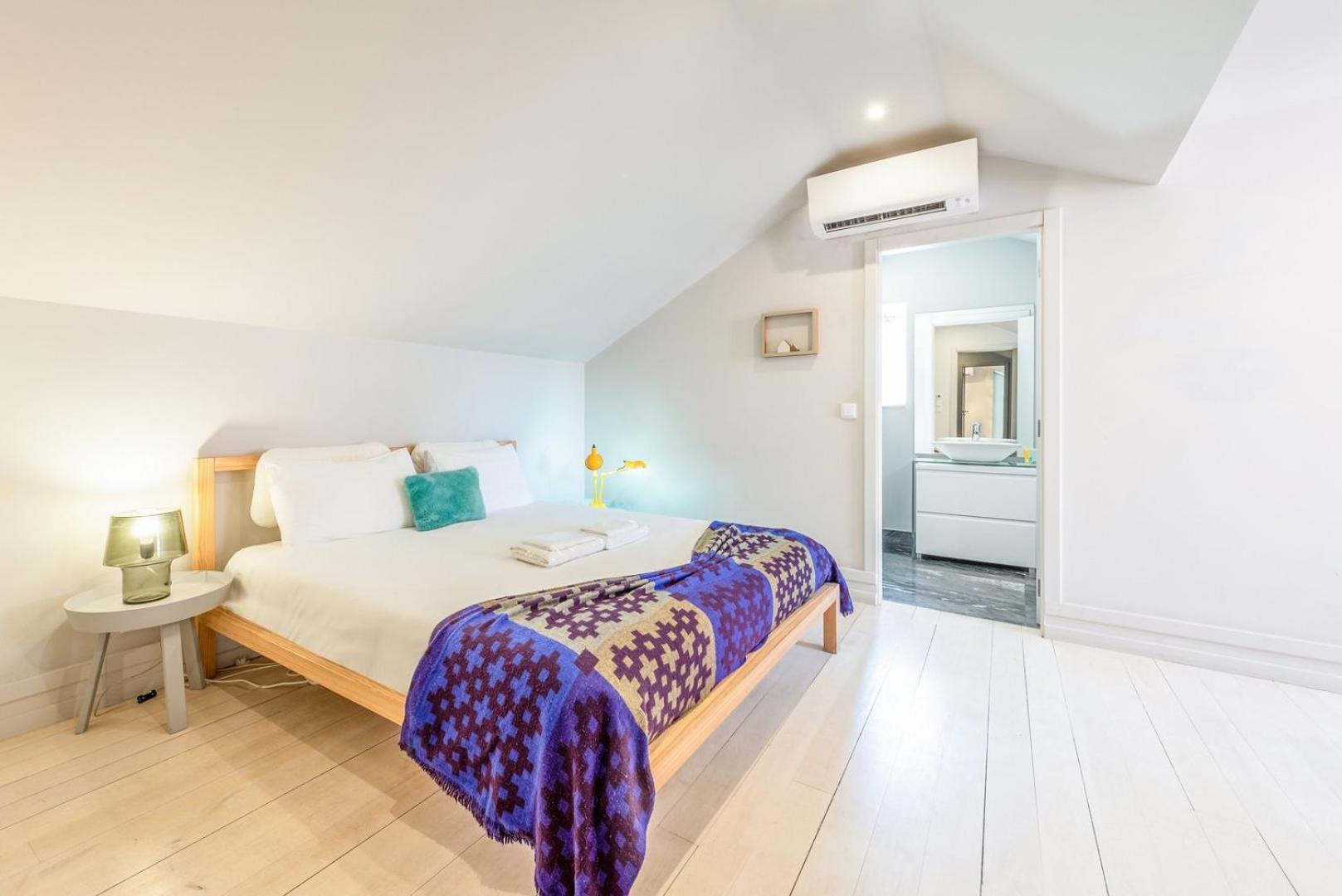 リスボンGuestready - Newly Renovated Chiado Havenアパートメント エクステリア 写真